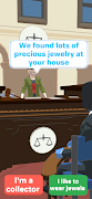 Under Arrest Screenshot 3