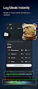 Speediance - Home Workout screenshot 2