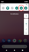 Phone Lock + Volume (OFF+) screenshot 6
