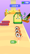 Sushi Stack screenshot 6