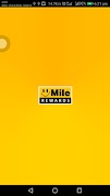 Smile Reward poster