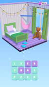 Word Room screenshot 1