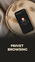 Global Gate VPN Pro  Fast&Safe تصوير الشاشة 3