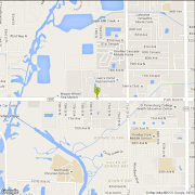 Geo Email Tracker screenshot 7