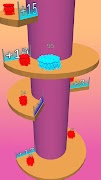 Falls & Foes screenshot 7