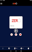 Radio Zero 截圖 6