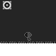 The grey path imagem de tela 3