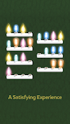Bulb Sort ảnh chụp màn hình 4