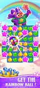 Candy 2026 스크린샷 1