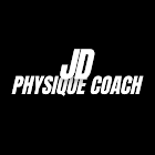 jdphysiquecoach آئیکن