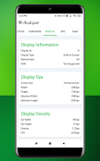 CPU Z : CPU info, System info screenshot 3