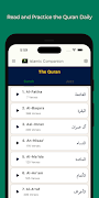 Islamic Companion screenshot 1