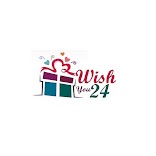 Wishyou24
