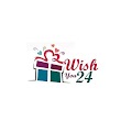 Wishyou24