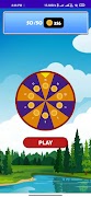 King scratch spin earn تصوير الشاشة 7