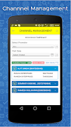 Idea SMART - ASM ảnh chụp màn hình 4