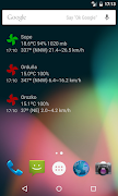 Tolomet screenshot 7
