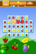 Fruits Connect screenshot 6