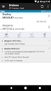 Resultina screenshot 2