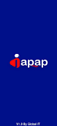 JAPAP poster