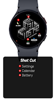 SamWatch SIGN CUBE 5 2024 Screenshot 2