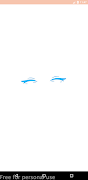 Learn Drawing screenshot 3