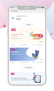 Multiply ảnh chụp màn hình 2
