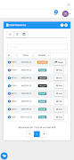 Wistarip Networks imagem de tela 1