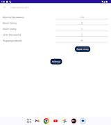 PCS Cube screenshot 6