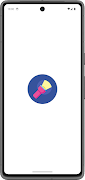 Flashlight: Disco FlashBeats Affiche