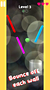 Tricky Trick Shot স্ক্রিনশট 3