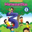 Matematika 3 Merdeka Vol 1 aplikacja