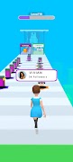 Followers Run screenshot 4