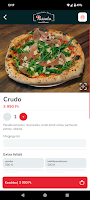 Passata screenshot 2