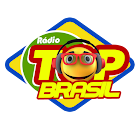 ikon Rádio TOPBrasil