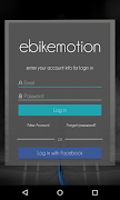 Ebikemotion Affiche