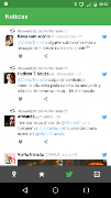 Verdinho Ekran Görüntüsü 6