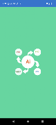 Ai File Converter screenshot 6