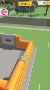 Bricks Builder capture d'écran 6