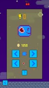 Pixy Bird screenshot 3