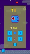 Pixy Bird ภาพหน้าจอ 3