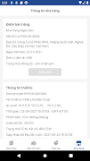 FABi Lite スクリーンショット 4
