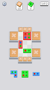 Screw Pack screenshot 1