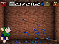 Beat the Ragdoll Ekran Görüntüsü 4