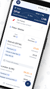 CheckMyTrip screenshot 1