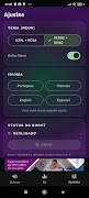 Aumentar Volume do Celular screenshot 3