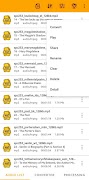 Audio Format Converter syot layar 2