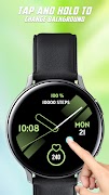 [DW] Minimal Watch Two screenshot 2