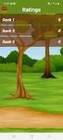 برنامه‌نما 15 Boxes عکس از صفحه