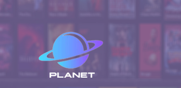 planet pro screenshot 5